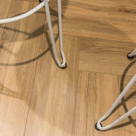 Apartament Waou Chamberi III - Alquiler Corta Duracion Madryt Zewnętrze zdjęcie